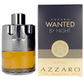 Azzaro - Wanted By Night - Eau de Parfum pour homme