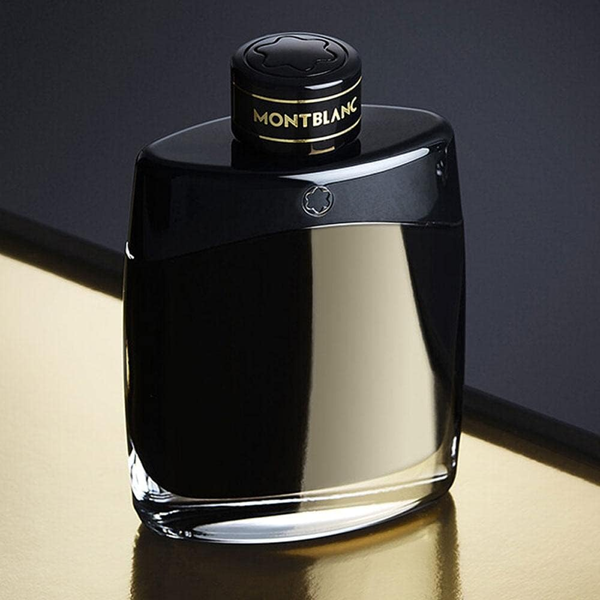 Montblanc - Legend - Eau de Parfum pour homme