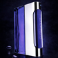 Paco Rabanne - Ultraviolet - Eau de Toilette pour homme