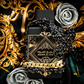 Lattafa - Badee Al Oud For Glory - Eau de Parfum de Dubai Mixte