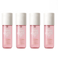 Vv Love - Fruity Symphony - Brume Parfumée pour femme