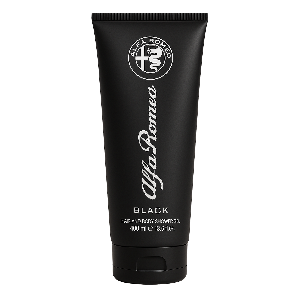 Lamborghini - Gel Douche Corps et Cheveux