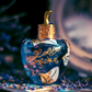 Lolita Lempicka - Le Parfum - Eau de Parfum pour femme