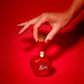 Lolita Lempicka - Sweet - Eau de Parfum pour femme