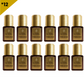 el Nabil - Fabulous - Parfum Concentré Sans Alcool