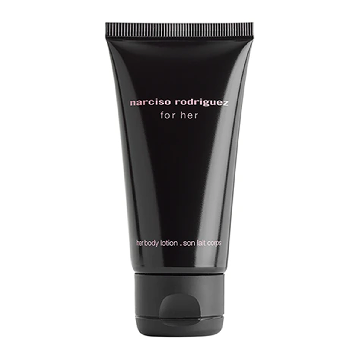 Narciso Rodriguez - Lait de Corps Parfumée