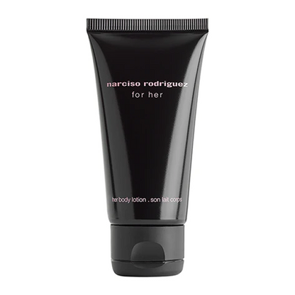 Narciso Rodriguez - Lait de Corps Parfumée