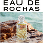 Rochas - L'eau - Eau de Toilette pour femme