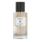 Convivium Paris - Bianco Dream - Extrait de Parfum Mixte