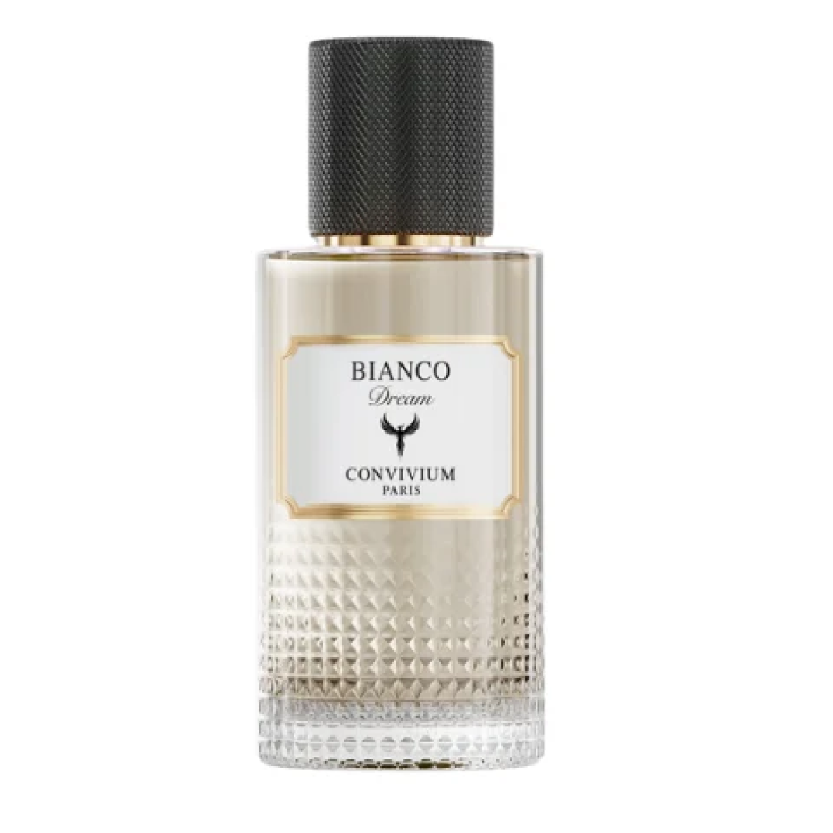 Convivium Paris - Bianco Dream - Extrait de Parfum Mixte