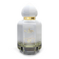 el Nabil - Musc One - Eau de Parfum Mixte