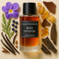 Collection Privée - Bois Intense - Eau de Parfum Mixte