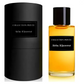 Collection Privée - Aicha Al Jazeerat - Eau de Parfum Mixte