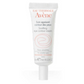 Avène - Soin Apaisant Contour Des Yeux
