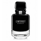 Givenchy - L'interdit - Eau de Parfum Intense pour femme