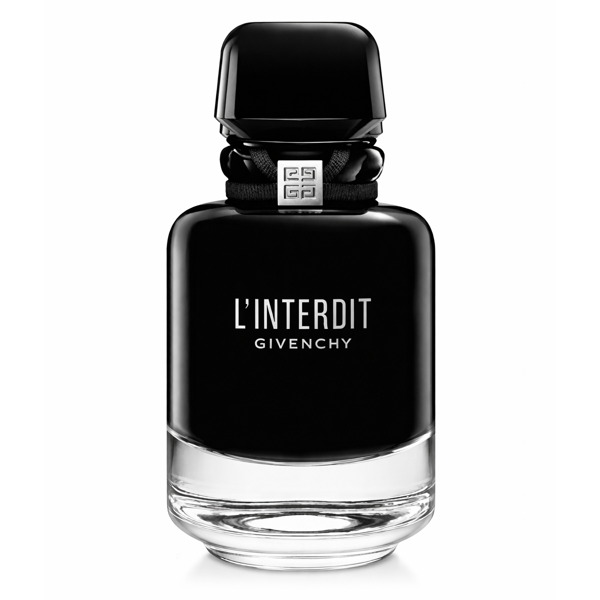 Givenchy - L'interdit - Eau de Parfum Intense pour femme