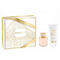 Boucheron - Quatre - Coffret pour femme Eau de Parfum 50ml + Lait Corporel 100ml