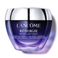 Lancôme - Rénergie Multi Lift Ultra - Crème Anti Rides Uniformité Du Teint