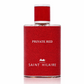 Saint Hilaire - Private Red - Eau de Parfum pour homme
