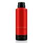 Mauboussin - In Red - Déodorant pour femme