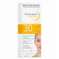 Bioderma - Photoderm AKN Mat - SPF 30 Fluide Correcteur Matifiant
