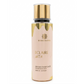 Dubaï Flower - Eclaire - Brume Parfumée