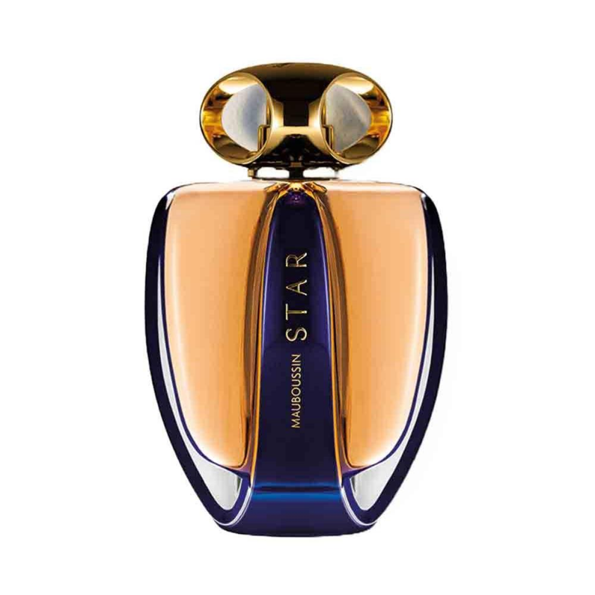 Mauboussin - Star - Eau de Parfum pour femme