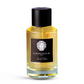 la Manufacture - Suede Elixir - Eau de Parfum Mixte