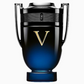 Paco Rabanne - Invictus Victory Elixir - Parfum pour homme 100ml