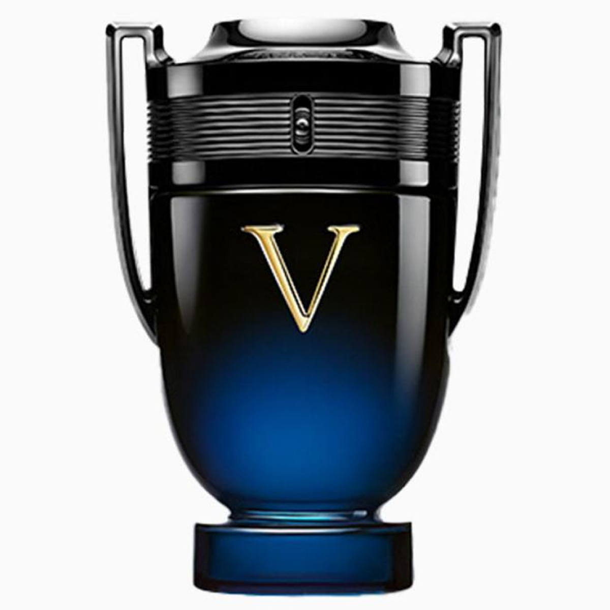 Paco Rabanne - Invictus Victory Elixir - Parfum pour homme 100ml