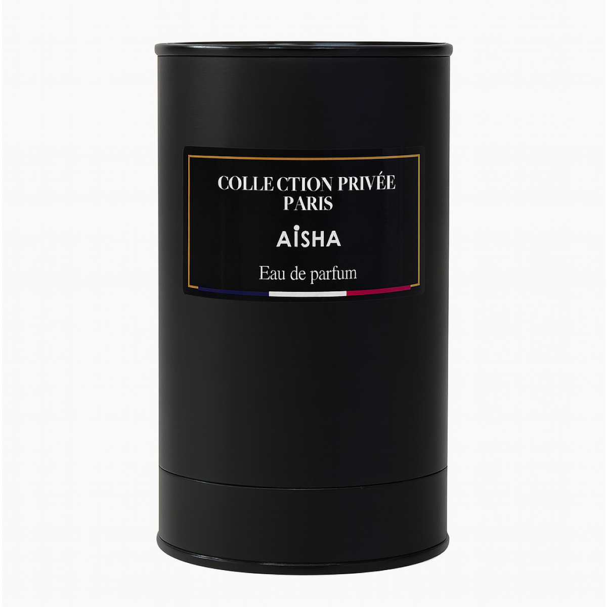Collection Privée - Aisha - Eau de parfum mixte