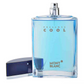 Montblanc - Presence Cool - Eau de Toilette