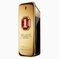 Paco Rabanne - 1 Million Royal - Parfum pour homme