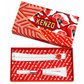 Kenzo - Coffret Flowers Eau de Parfum 100ml + Lait de Corps 75ml + EDP 10ml