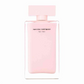 Narciso Rodriguez - For Her - Eau de Parfum pour femme