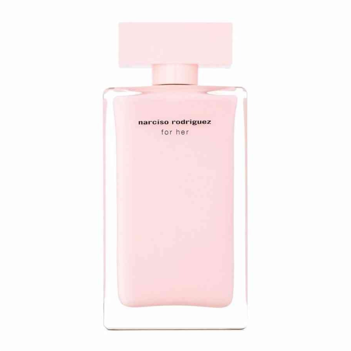 Narciso Rodriguez - For Her - Eau de Parfum pour femme