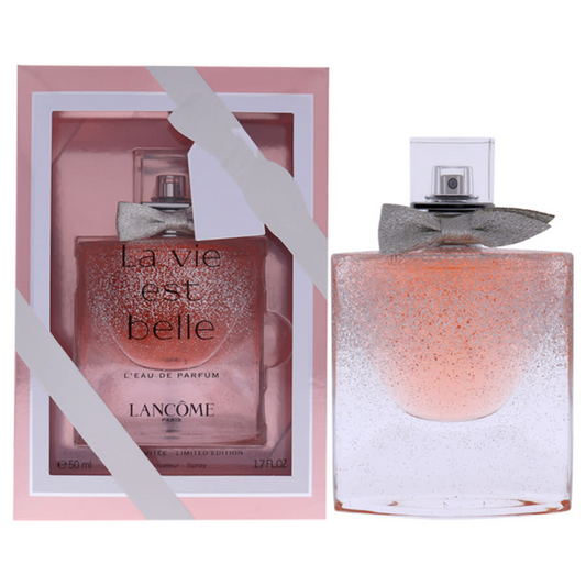 Lancome - la Vie Est Belle - Eau de Parfum pour femme