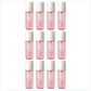 Vv Love - Fruity Symphony - Brume Parfumée pour femme