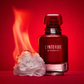 Givenchy - L'nterdit Rouge - Eau de Parfum pour femme