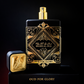 Lattafa - Badee Al Oud For Glory - Eau de Parfum de Dubai Mixte