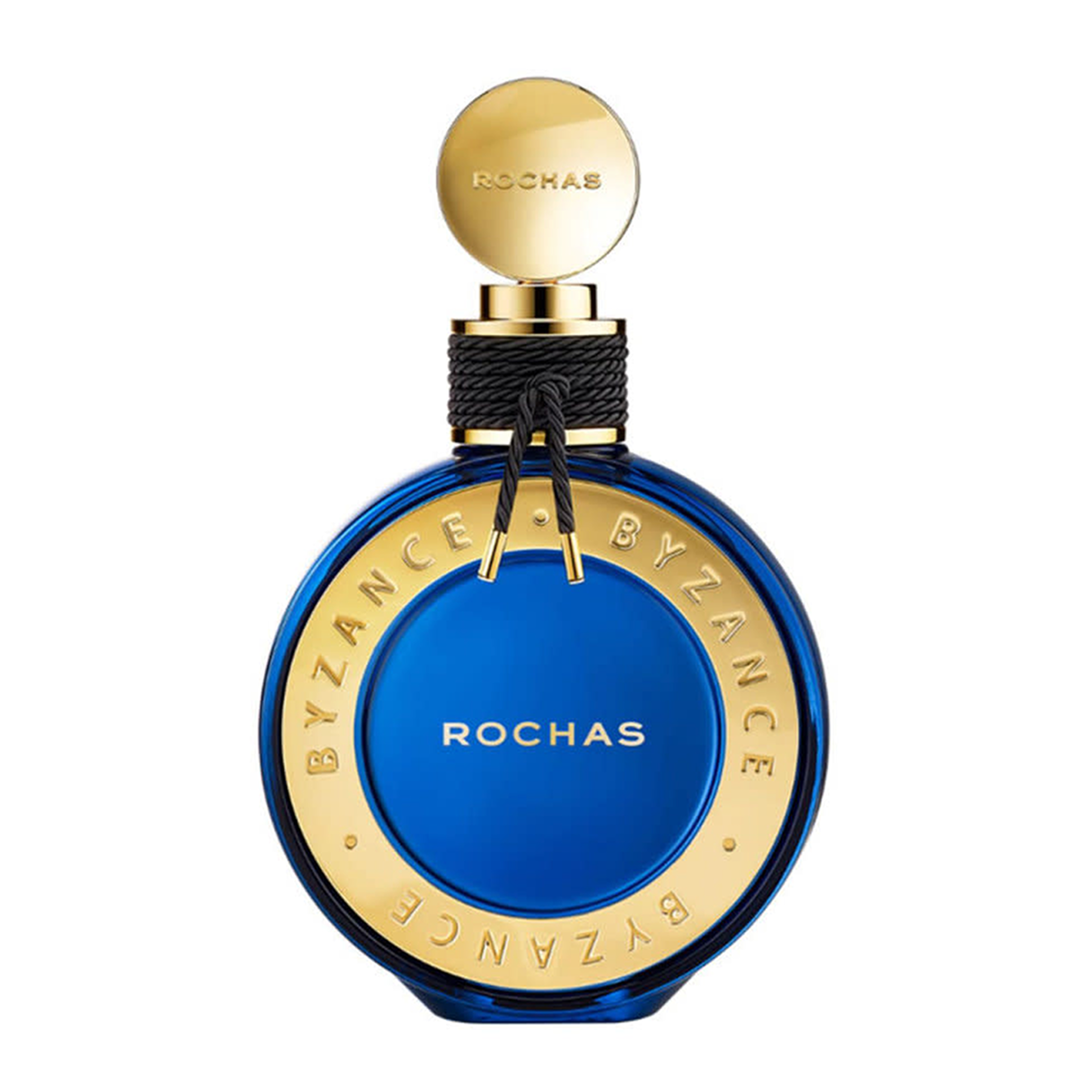 Rochas - Byzance - Eau de Parfum pour femme