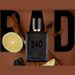 Diesel - Bad - Eau de Toilette pour homme