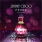 Jimmy Choo - Fever - Eau de Parfum pour Femme