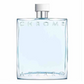 Azzaro - Chrome - Eau de Toilette pour homme