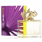 Kenzo - Jungle - Eau de Parfum pour femme