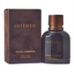 Dolce & Gabbana - Intenso - Eau de Parfum pour homme
