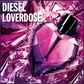Diesel - Loverdose - Eau de Parfum pour femme