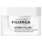 Filorga - Soin Anti-Âge Hydra-Filler Hydratant -