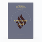 el Nabil - Fabulous - Parfum Concentré Sans Alcool