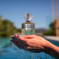 Rochas - L'eau - Eau de Toilette pour femme
